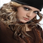 Samah bassem sur yala.fm